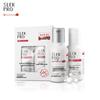 SLEK PRO Scalp Care Travel Wash & Bath Set