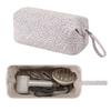 Інструменти та Аксесуари – Косметичні сумки та чохли