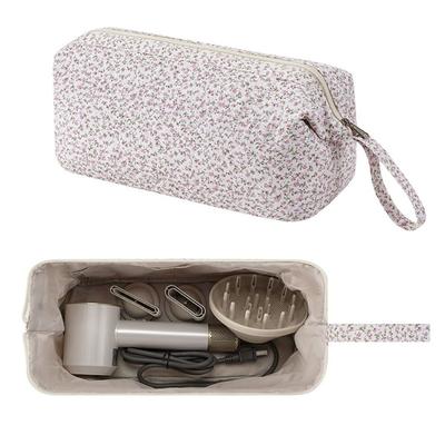 Gereedschap en accessoires – Make-up etui en hoezen