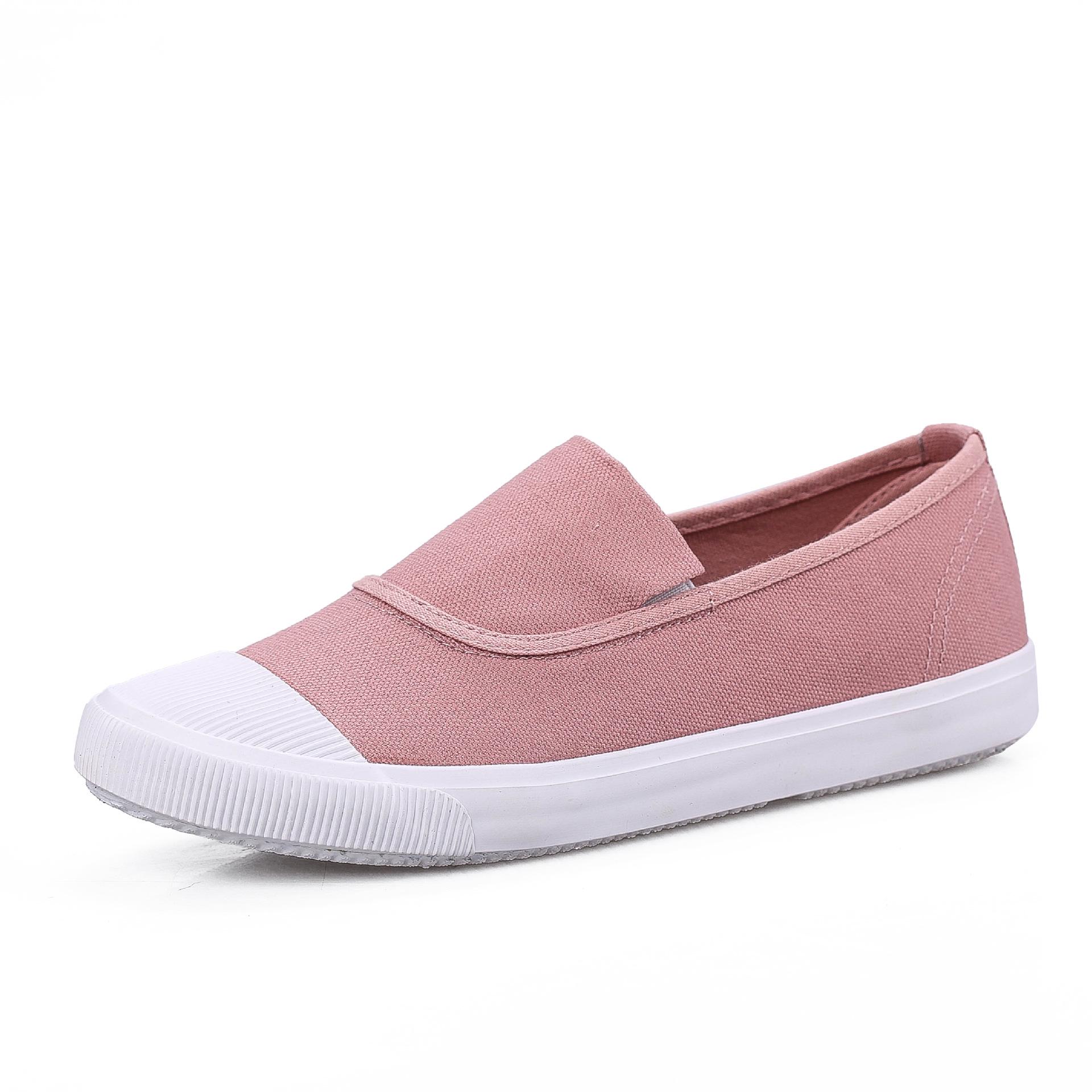 

Fashion Flat Shoes Women Sneakers Women Spring New Casual Single Lazy Shoes Female Fisherman Female Ladies Shoes Espadrilles 2025 9 красный