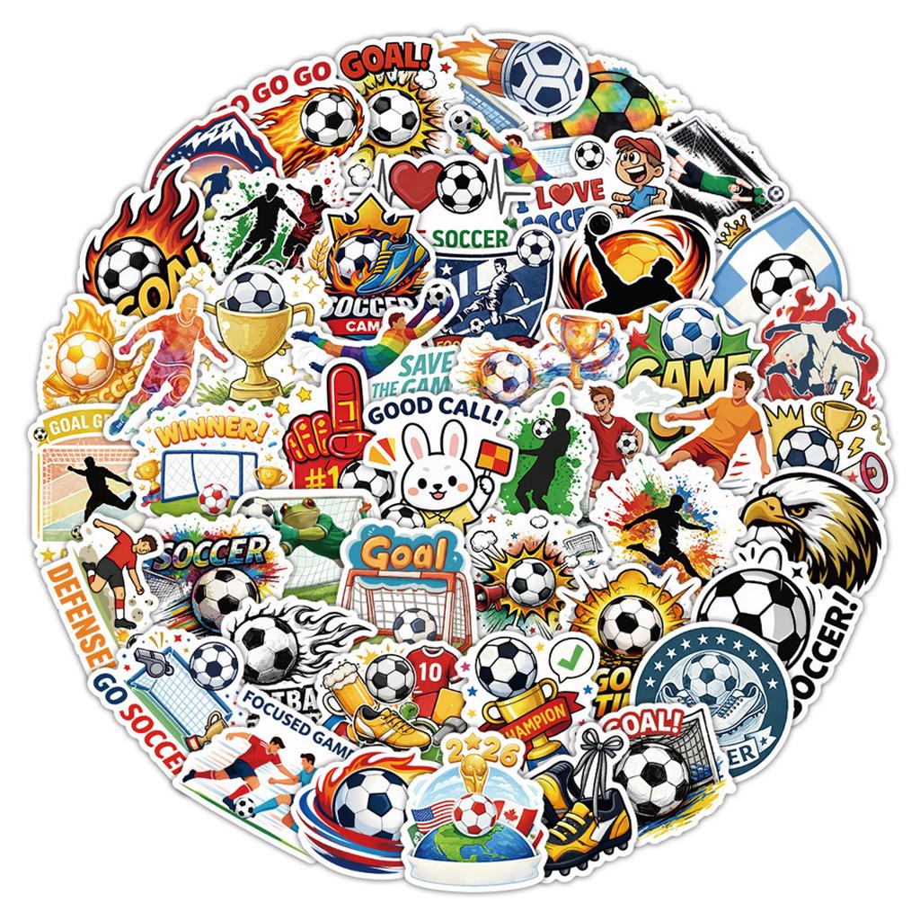 Stickers 50PCS ,Laptop Sticker Vinyl Stickers Car Sticker Motorcycle Luggage Decal Patches Skateboard Sticker DIY Decals