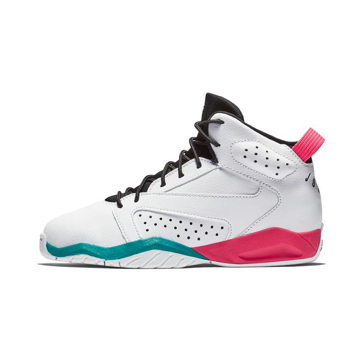 

new Jordan Lift Off White Green BP 28