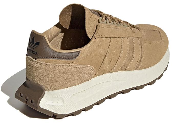 Retropy E5 Adidas Originals 'Cardboard' GX9502