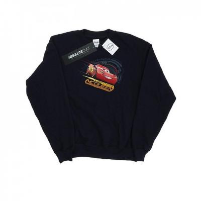 Topy – Mikiny s kapucí i bez