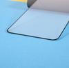 Full Size Coverage Full Glue Silk Print Tempered Glass Screen Protector for OnePlus 9R/8T
