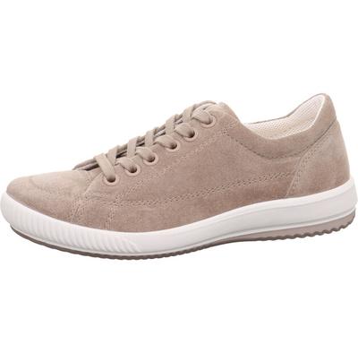 Botins – Botins