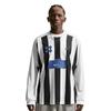 Voetbal – Voetbalshirts