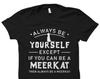 Meerkat Gift. Funny Meerkat Shirt. Meerkat Lover Gift. Meerkat Shirt. Meerkat Lover Shirt. Meerkat Gift. Meerkat T-Shirt #OS5917
