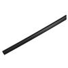 Rubber Car Side Window Wipers All-Seasons Side Glass Cleaning Tool Rubber Truck Glass Cleaner Water Mist Removal Tool For Rainy