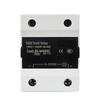 Componente electrice – Relee