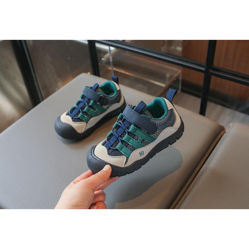 Pantofi casual pentru băieți - Versatili pentru pantofi sport pentru fete