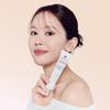 [Erborian] Krem BB w odcieniu Ivory SPF20 (40 ml)