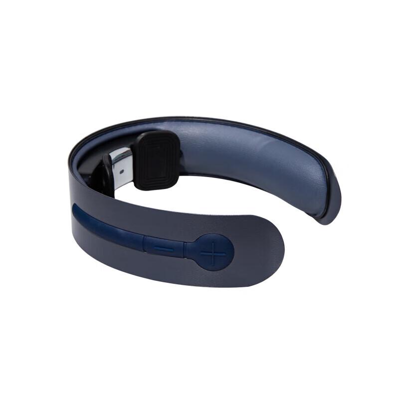 Breo Zeus BR-112 Pulse Neck Massager