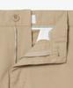 LACOSTE Men'S Regular Fit Chinos Hh6298-56G 02S