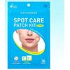 [Heseulin] Spot Care Patch Kit, 76 Patches, 2 Packs