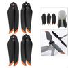 7238F Replacements Foldable Compatible with S RC Accessories