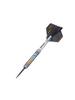 unicorn Code Series Dart Seigo CODE 06061 Barrel, Asada, Steel, 23g,