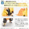 Bandai Spirits Demon Slayer Demon Slayer  Agatsuma Zenichi [assembled Plastic Model]