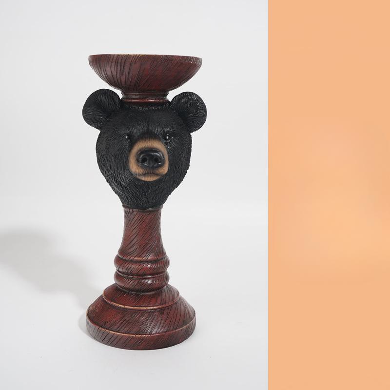 

Новые мини-украшения на рождественскую елку для дома, комнаты, поделки из смолы, украшения, креативные рождественские подарки