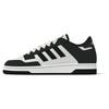 Sneakers Rapid Court Low