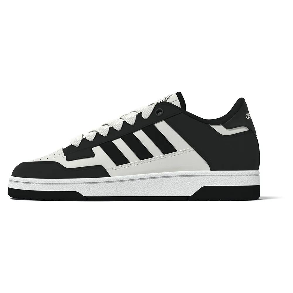 

adidas Кросовки Rapid Court Low 36 2/3