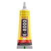 B7000 Soft Slow-Drying Glue for Mobile Repair & DIY Jewelry