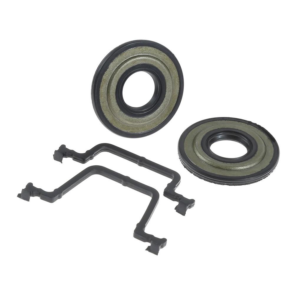 

Совместимые Запасные Части для Бензопилы Комплект Прокладок Цилиндра Комплект Сальников