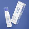 Intraceuticals Booster Vitamin B+3 30ml