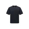 Kolumb Waffle Knit Quick-Dry Outdoor T-Shirt