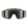 Zhouxiang Outdoor Tactical Windproof Goggles