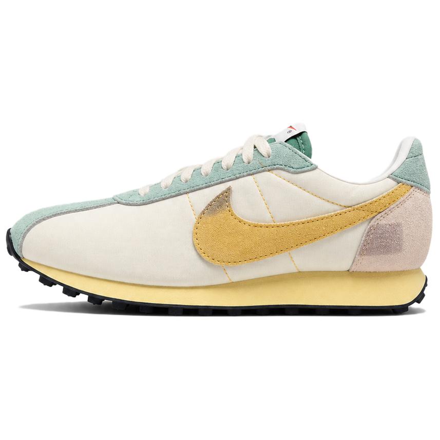 Nike LD-1000 Soft Comfortable Lifestyle Casual