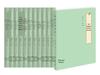 Zizhi Tongjian Records by Events - 12 Volume Set