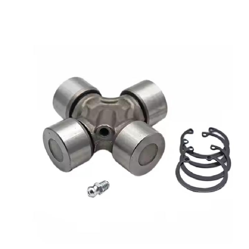 

Original 2201300-k08 Universal Joint Cross Shaft For Great Wall Haval 29*76.6 High Quality