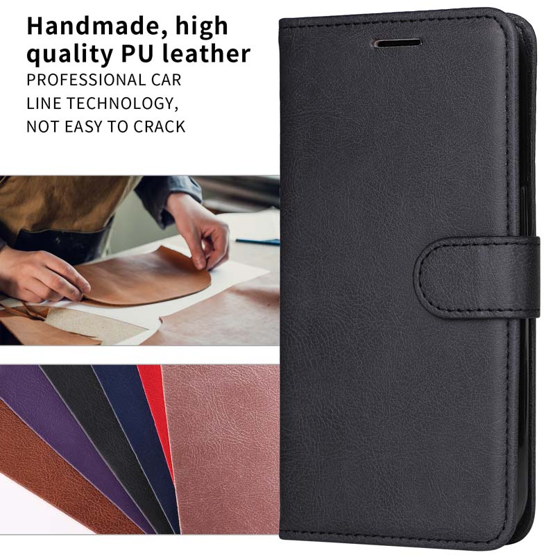 Reno12 F Phone Cover for OPPO A79 A72 A60 A78 A58 A3 Pro A 92 72 55 54S A54 53S 53 52 33 32 31 9 8 5 4G 5G Reno 12 Pro Book Case