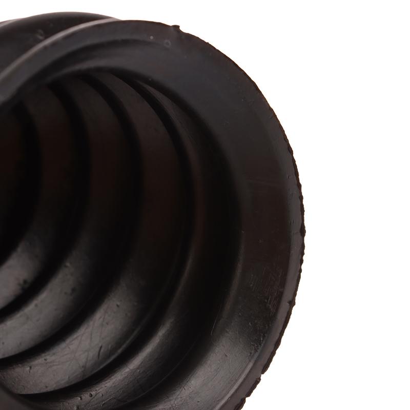 Drill Dust Cover Scalable Electric Drill Rubber/Silicone Impact Hammer Dust Collector Dustproof Electrical Drilling Cover