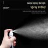 Refillable Mini Spray Bottle