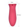 Silicone  Handle Holder Lodge Pot Sleeve Ashh Cover Grip For Kitchen Pan Hold
