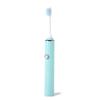 X-18 Smart Electric Toothbrush: 6-Speed Hot Item for Couples