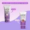 Lacto Calamine Face Wash For Oily Skin 100 ml x Pack Of 2 Oil Control Cleanser With Kaolin Clay Niacinamide Vitamin E