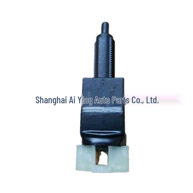 

Hino Brake Light Switch 84380-2190 - Cross-Border Hot-Selling Spot Goods None