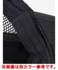 The North Face Camp Mesh Large Cap, Black/TNF Purple,