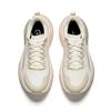 Anta Kunlun Comfortable Fashion Shock Absorbing Durable Low Top Trail Running Shoes Women Sneakers Light-Green 122525590-3
