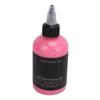 4 Oz Tattoo Transfer Cream  Tattoo Stencil Transfer Gel Solution with Spout Tattoo Stencil Soap 