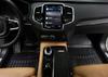 Dywaniki Gumowe Wycieraczki Vw T5 2003-2015 Korytka Ud 1Plus1