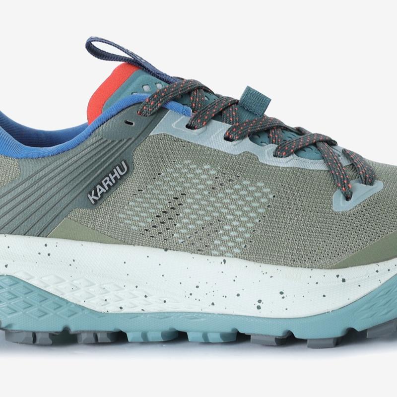 Karhu Women S Trail Running ShoeS Wr Skhf2332049 903
