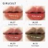 Girlcult Shine Lipstick 3.5g/0.12oz