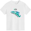 Anta Kids Boys' Short Sleeve T-Shirt