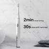Sonic Electric ToothBrush Original DR.Bei Y1 Rechargeable 3 Models Waterproof Automatic Oral Cleaning Teeth with Brush Heads