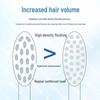 Vickammy Compatible Replacement Heads for Usmile Electric Toothbrush (Models: P3, Y1, P10, Y1S, U2S, Roman Column)