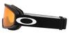 Sonnenbrille O FRAME PRO M Schlagfest [Oakley] 2.0
